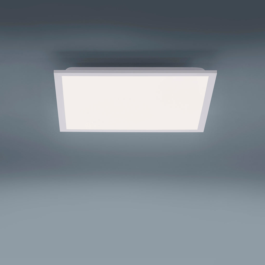 Plafonnier LED | Fleet Blanc
