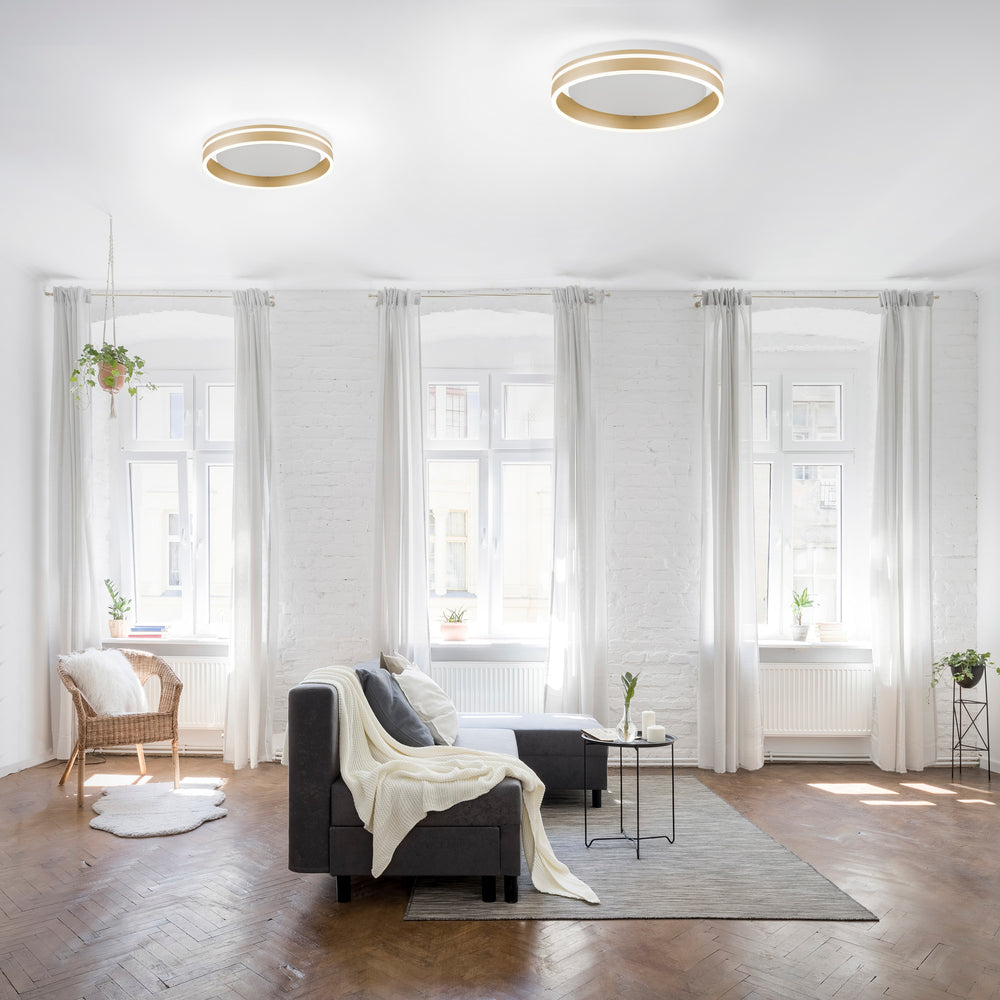 Showroom Designix Lyon