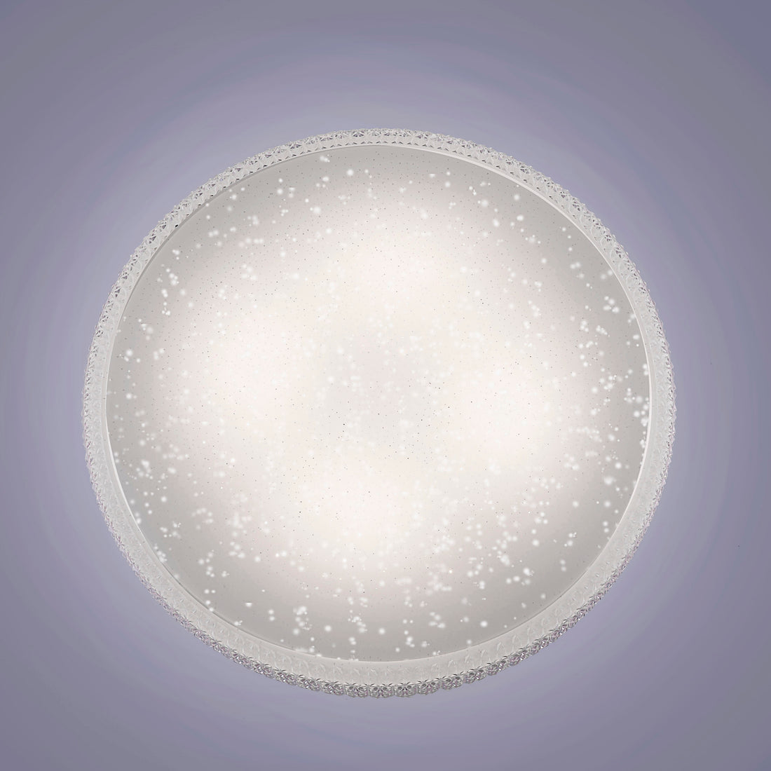Plafonnier LED | Lornelilo