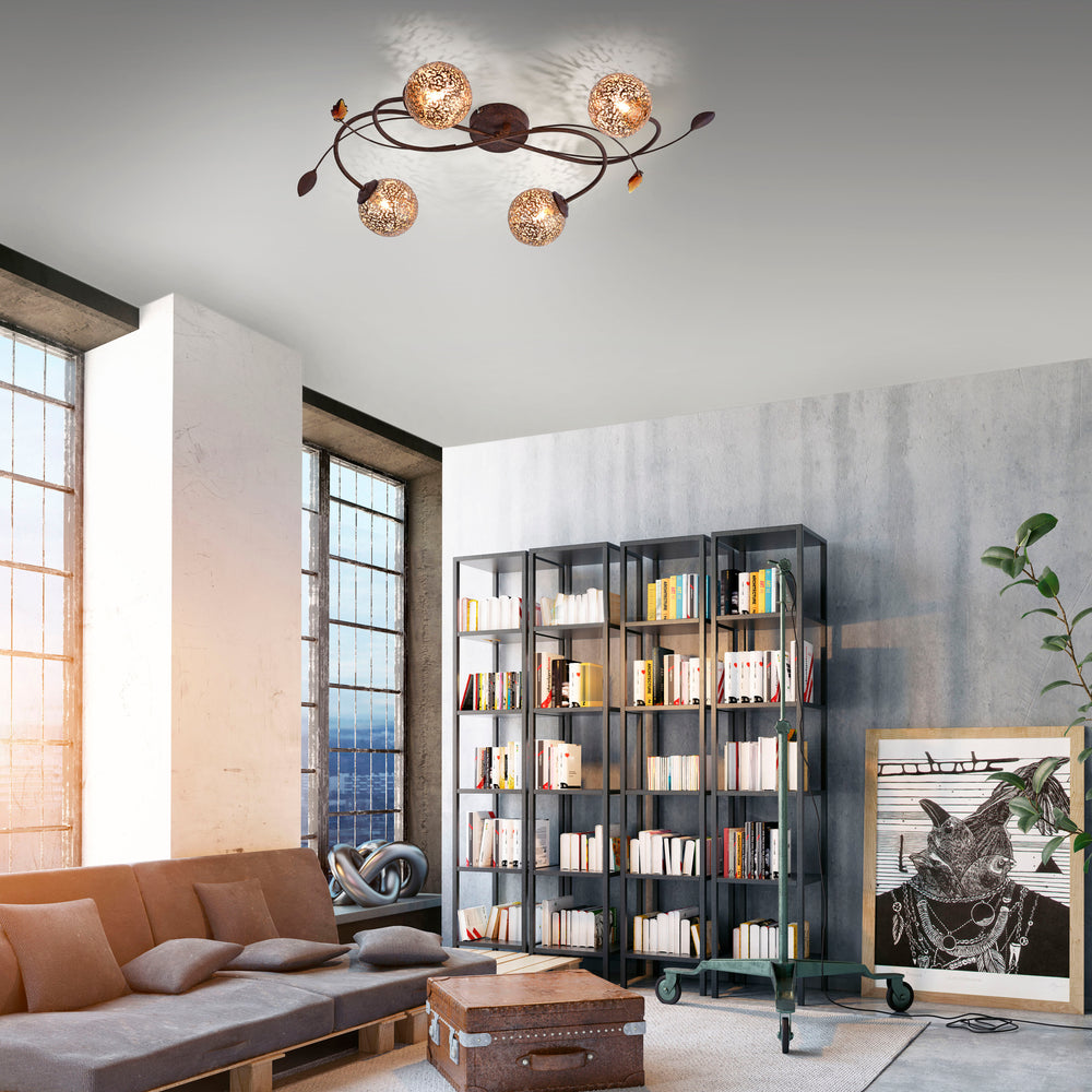Showroom Designix Lyon