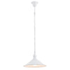 Suspension luminaire Erba