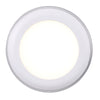 Spot LED | Elkton Blanc