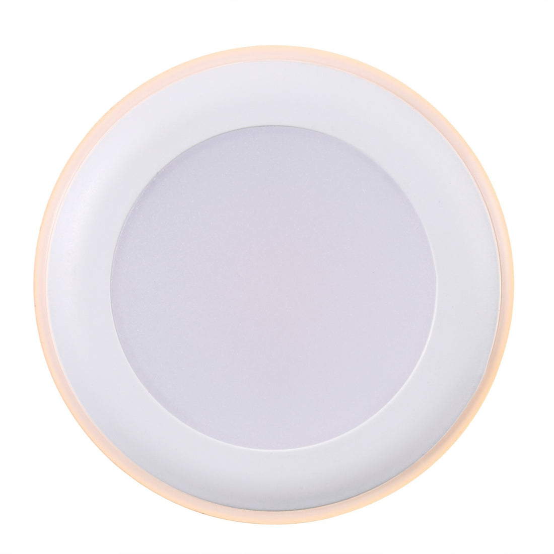 Spot LED | Elkton Blanc