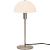 Lampe de chevet | Cirocco
