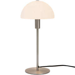 Lampe de chevet | Cirocco