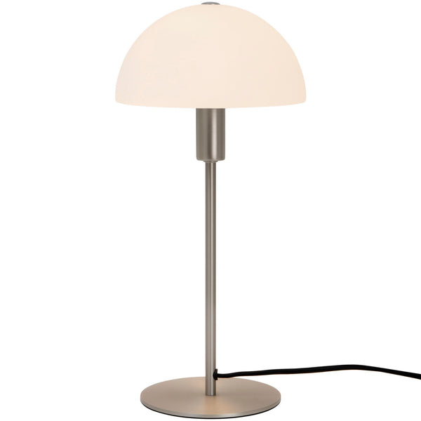 Lampe de chevet | Cirocco