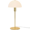 Lampe de chevet | Livkanilo
