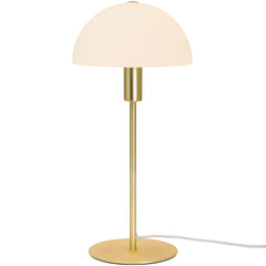 Lampe de chevet | Livkanilo