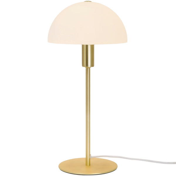 Lampe de chevet | Livkanilo