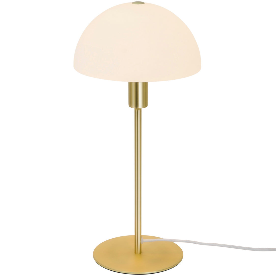 Lampe de chevet | Livkanilo