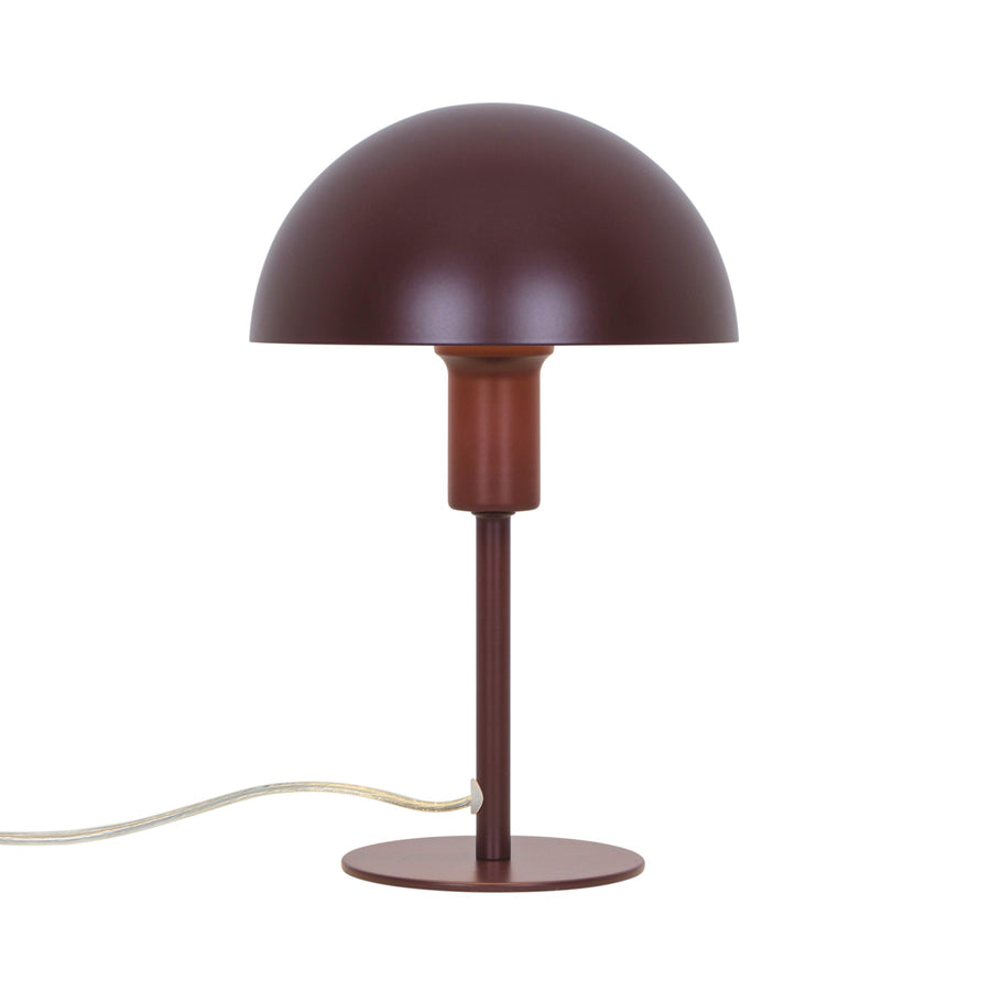 Lampe à poser Ellen Mini