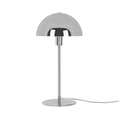 Lampe de chevet | Ellen Chromée