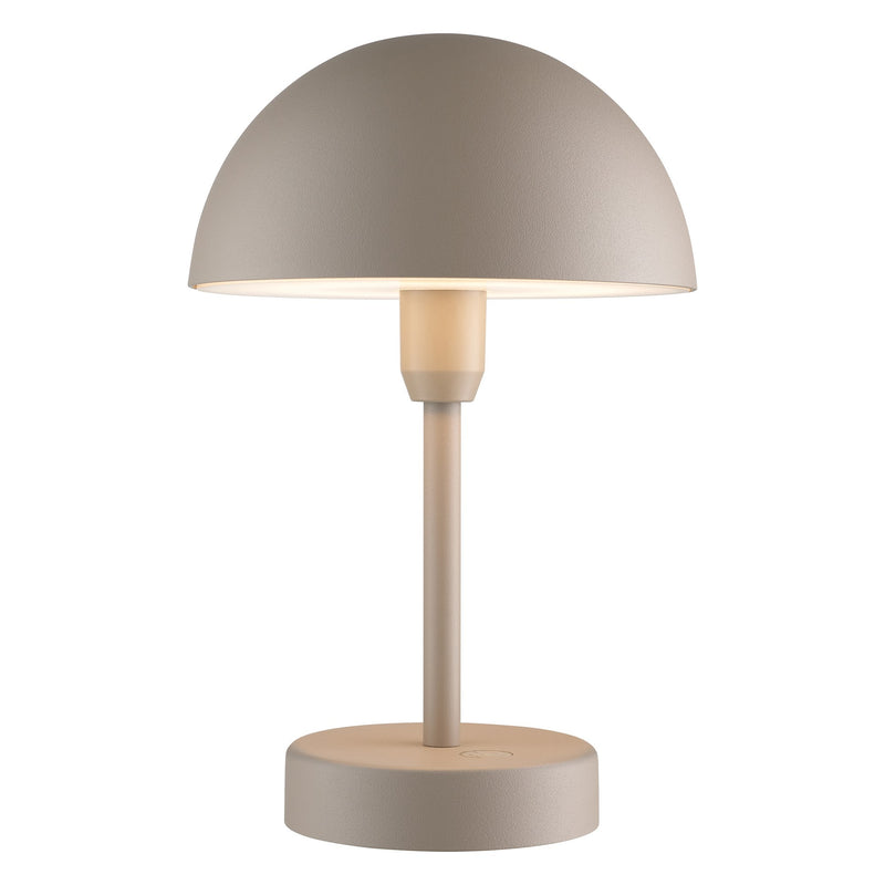 Luminaire extérieur | Ellen To-Go