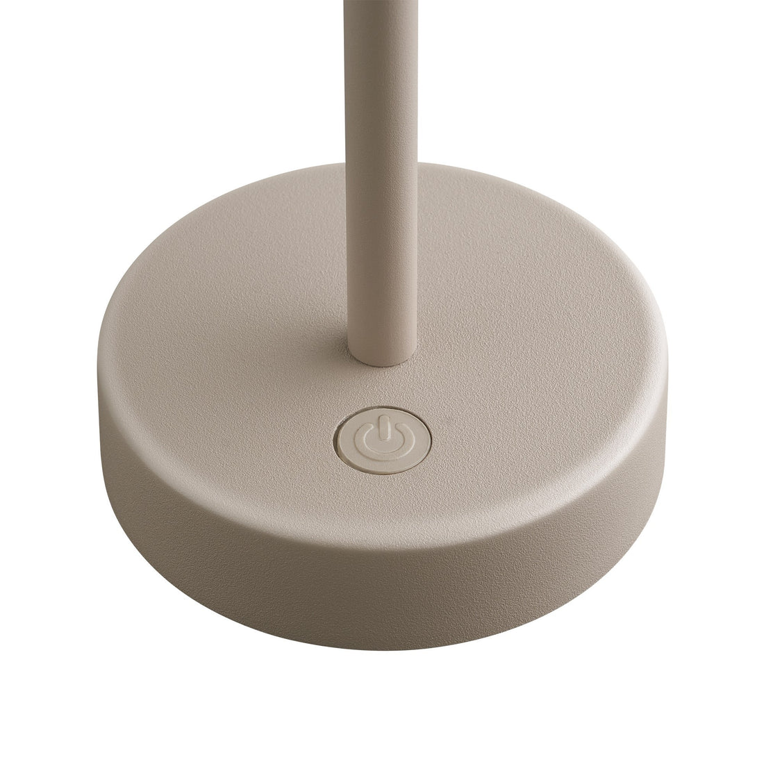 Luminaire extérieur | Ellen To-Go