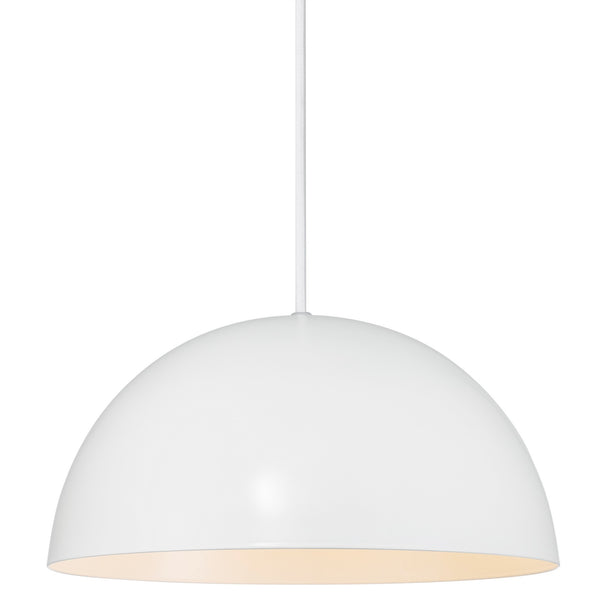 Suspension luminaire | Keelin