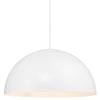 Suspension luminaire | Rivena