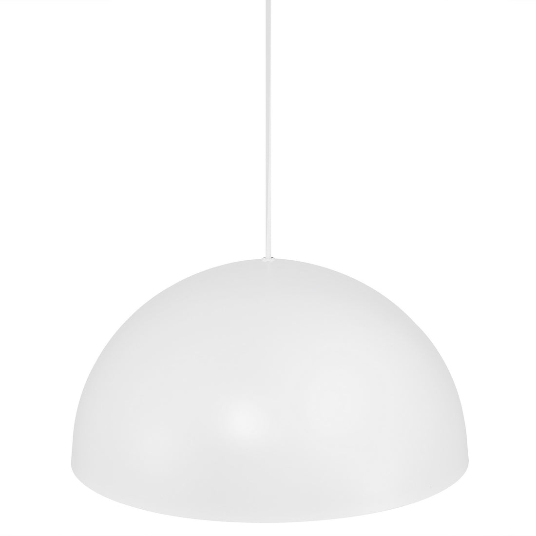 Suspension luminaire | Rivena