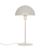 Lampe de chevet | Valkanissa