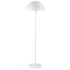 Lampadaire Ellen 40