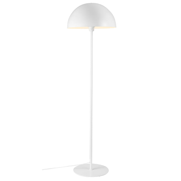 Lampadaire Ellen 40