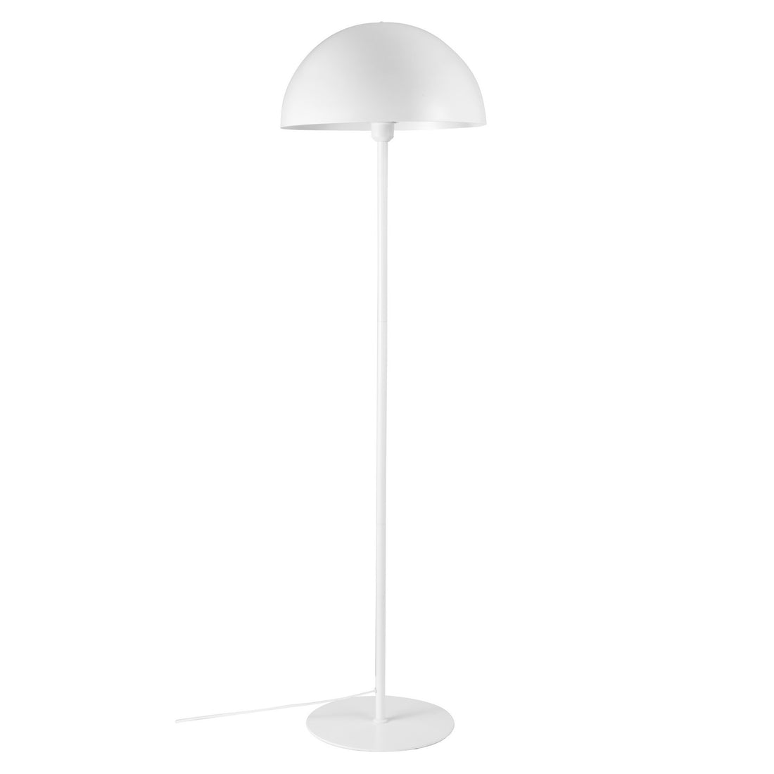 Lampadaire Ellen 40