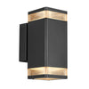 Luminaire extérieur | Ondkanora