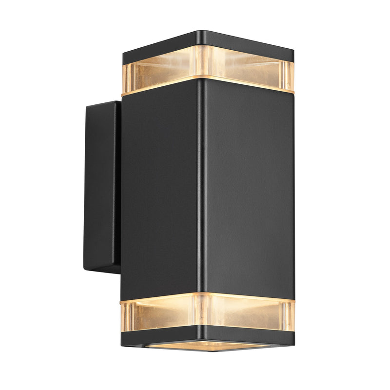 Luminaire extérieur | Ondkanora