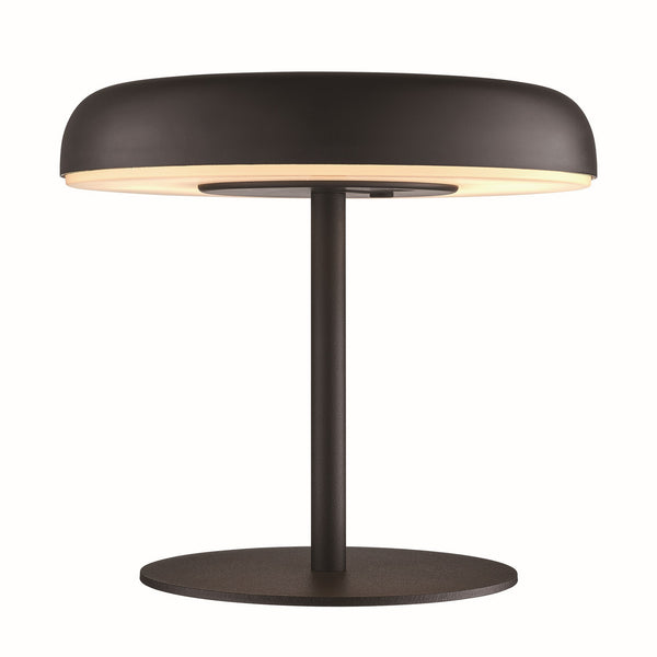 Luminaire extérieur | Elmer