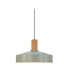 Suspension luminaire | Elvas