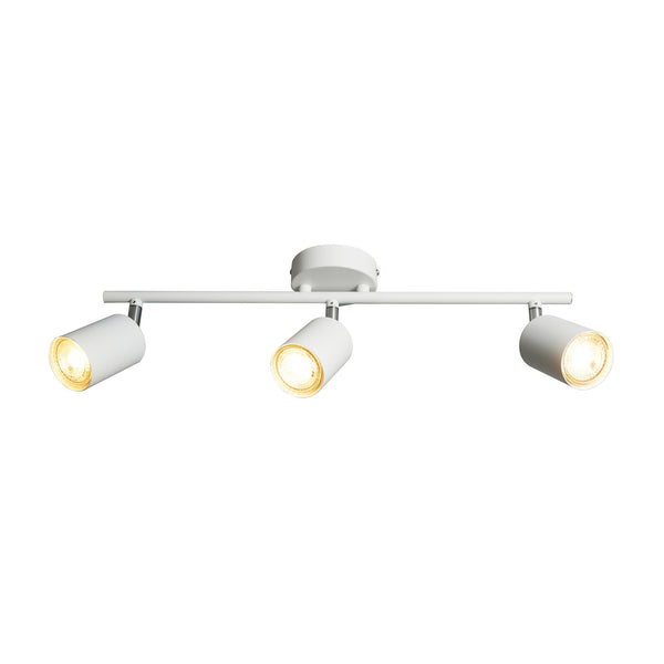 Spot LED | Roskaneno