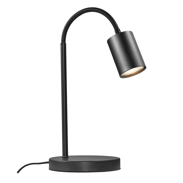 Lampe de chevet | Explore Noire