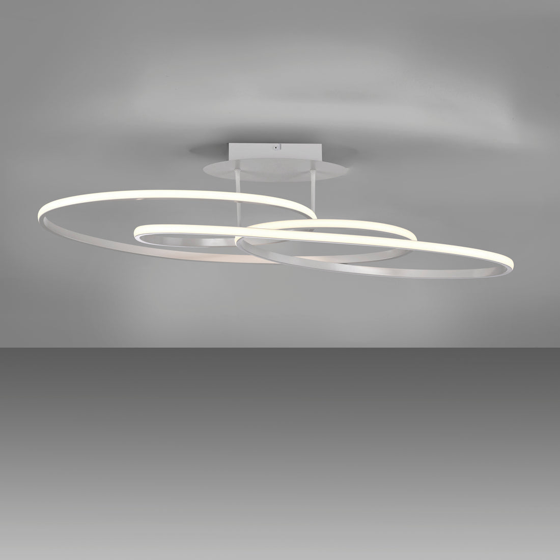 Plafonnier LED | Lumaca