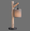 Lampe de chevet | Trib