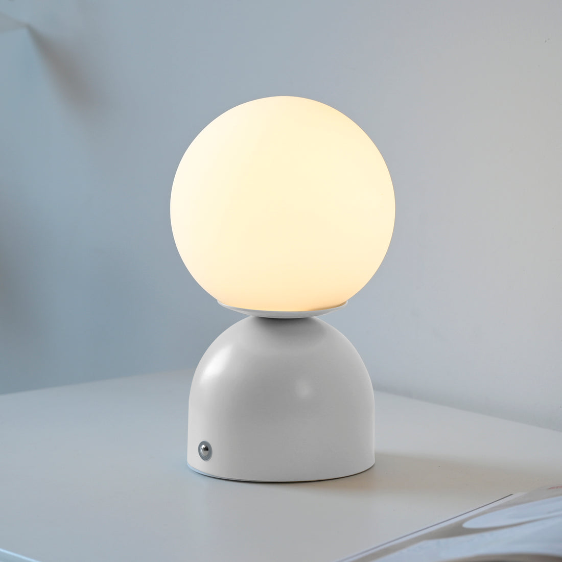 Lampe de chevet | Rudi Blanche