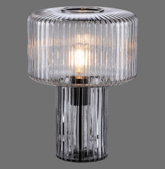 Lampe de chevet | Lordanara