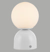 Lampe de chevet | Rudi Blanche