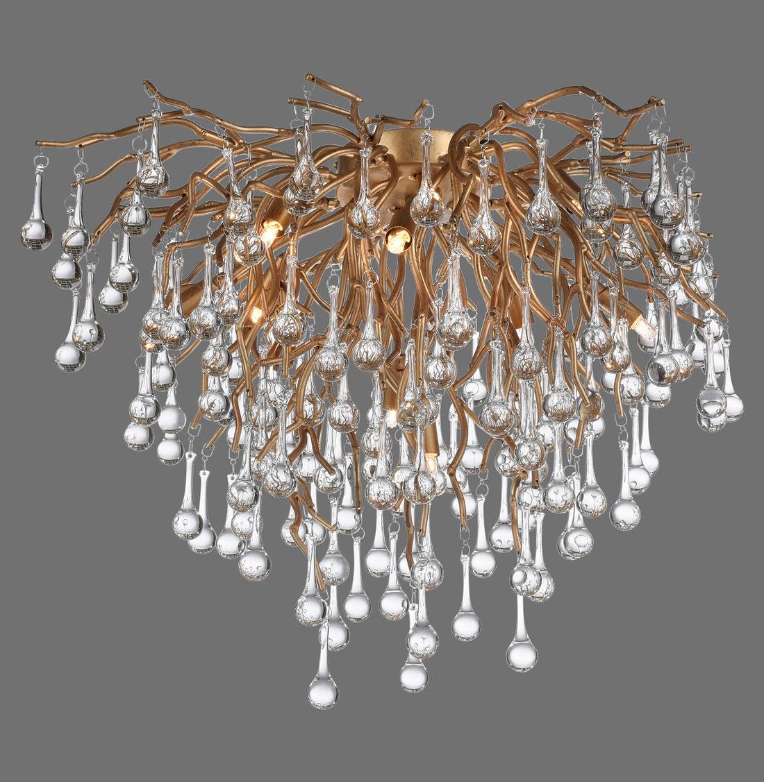 Luminaire plafonnier | Novea