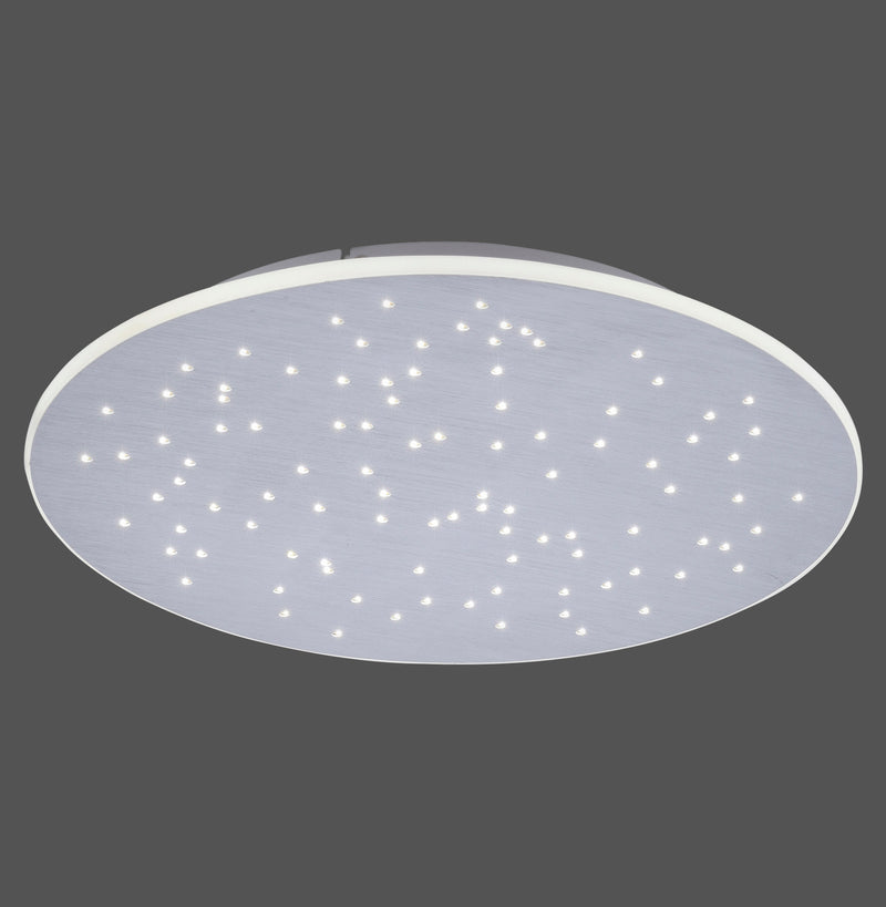 Plafonnier LED | Q-Nightsky