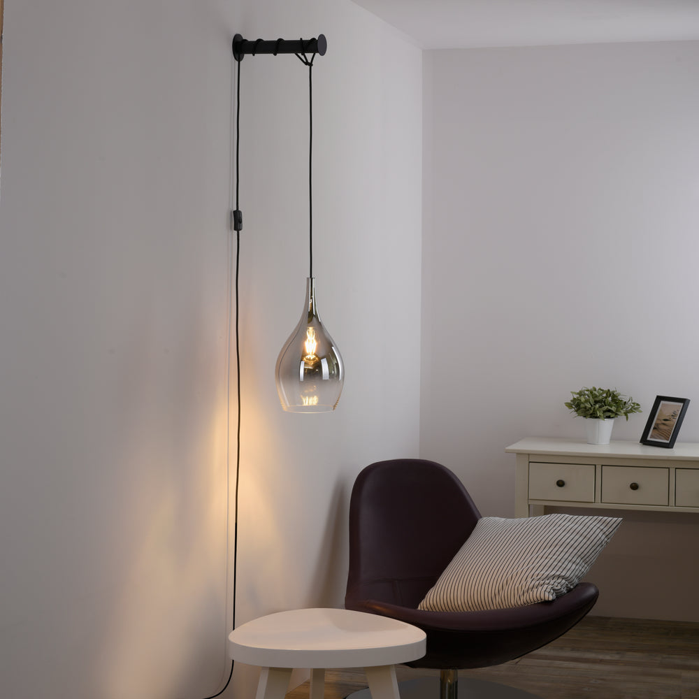 Showroom Designix Lyon