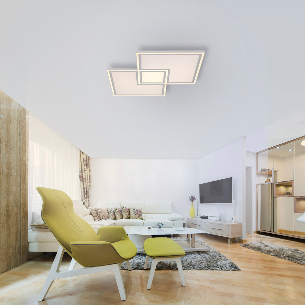 Showroom Designix Lyon