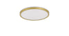 Plafonnier LED | Bove Doré