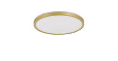 Plafonnier LED | Bove Doré