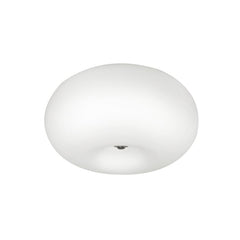 Luminaire plafonnier | Inez