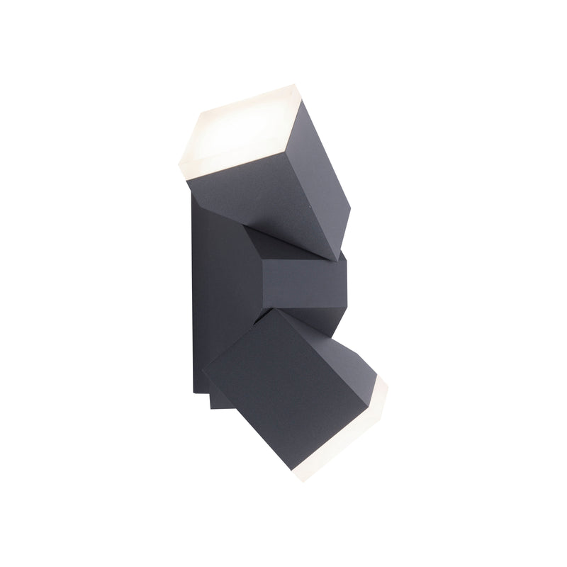 Luminaire extérieur | Ryan