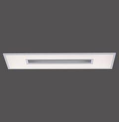 Plafonnier LED | Recess H 100 cm