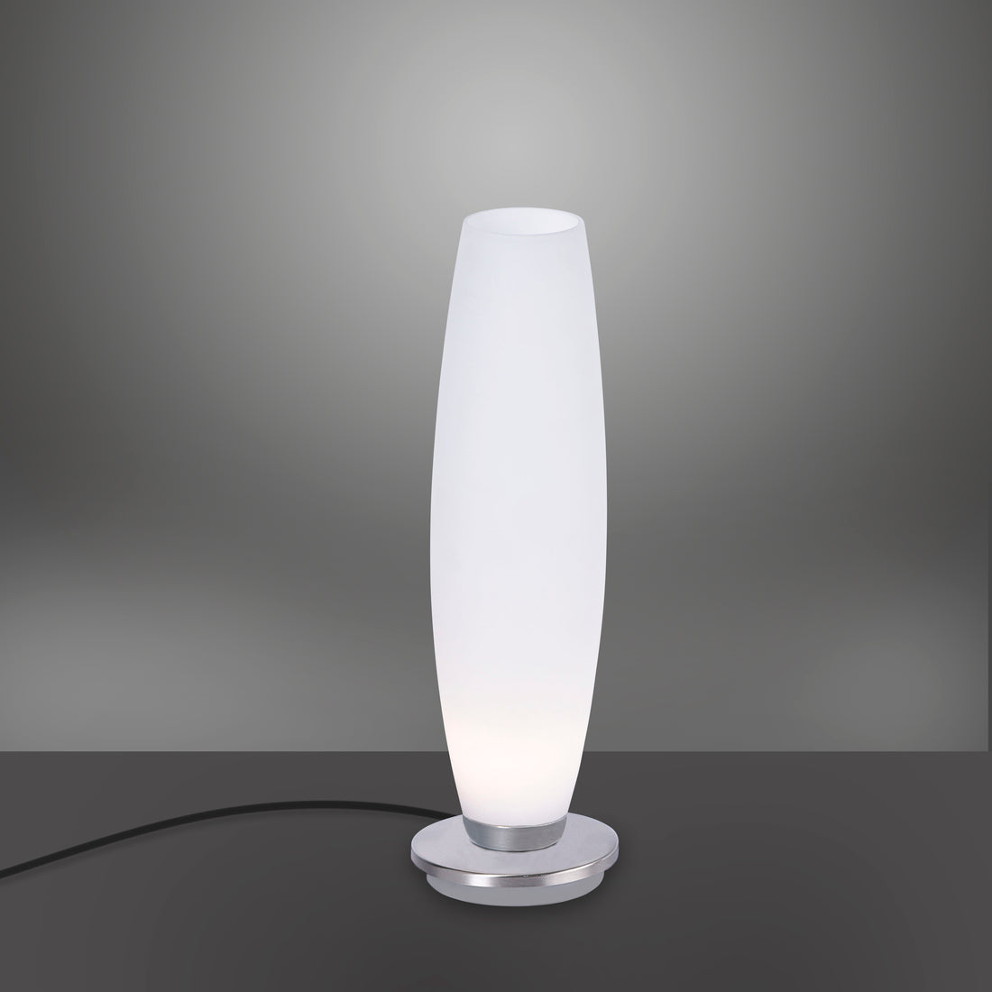 Lampe de chevet | Novdanano