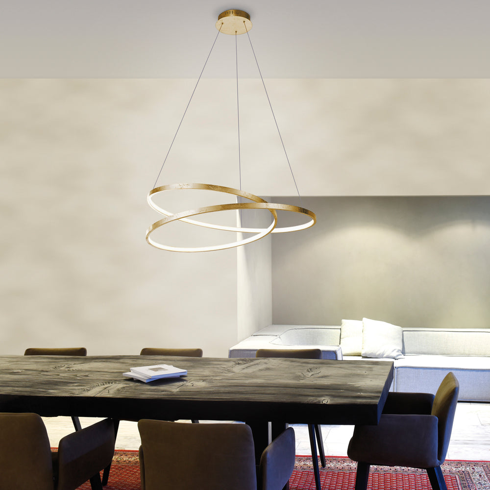 Showroom Designix Lyon