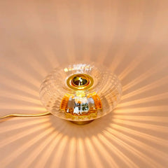 Lampes à poser design pour chambre