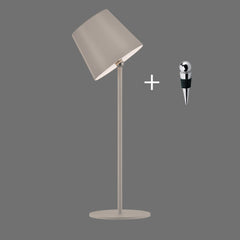 Lampe de chevet | Arenella