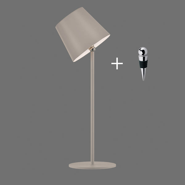 Lampe de chevet | Arenella